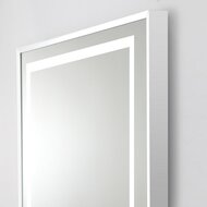 ������� BelBagno SPC-KRAFT-985-685-TCH-WARM (985x32x685) ������.����,����������,����.����.,��������