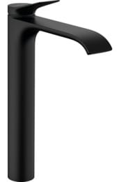 ��������� Hansgrohe Vivenis 75042670 ��� ��������, ������������, ����� 250, ������� ������