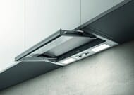 ������� ELICA Ciak 2.0 GR/A/60 LED, 564�330 ��, 225 �3/�, 121 ��, ����� PRF0181896