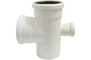 ���������� Sinikon ������� ��������������� D110�110�50�87, 506012