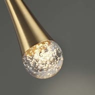 ��������� ���������� Odeon Light Gota 4285/1, ������
