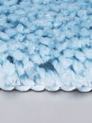������ ��� ������ ������� WasserKRAFT Dill BM-3916 600�600 ��, ����������, Crystal Blue