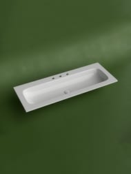 �������� ��������� Ceramicanova Grace 1210�460�137 ��� ��������� ��� ���������, ����� CN7024