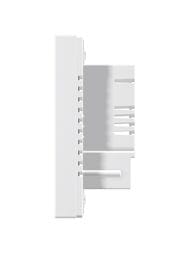��������� ��������� Thermex Axioma Wi-Fi ���������
