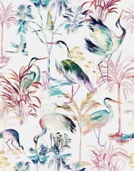 ����� ��������� �� ��������� Marburg Smart Art Gallery (2,12�2,70) �����, ������������ 46913 (���.)