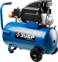 ���������� ��������� ���� ����-240-50-1.5, 1500 ��, 240 �/���, 50 � �������, ��������