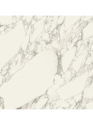��������������� ������ ITALON Charme Deluxe Arabescato White RET (800�800) 610010001915 (��.�.)