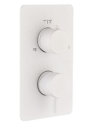 ��������� Boheme Cell 135-2-MW ��� ����, ������������, �� 2 �����������, ����� ���