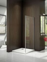 ������ ������� GOOD DOOR BAS LATTE SP-100-C-WE (100�185) ������ ����������