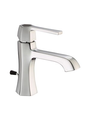 ������! ��������� ��� �������� CISAL Cherie � ������ ��������, ������ �������/���� CH0005146T