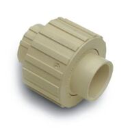 GENOVA ����� ���� ��������� 1/2" (��-��) 53021