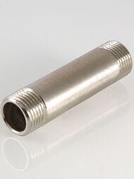 ������� VALTEC 1/2"� (30) 60�� ������ VTr.652.N.0406