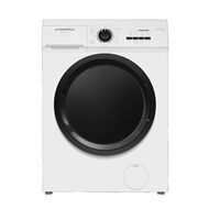 ���������� ������ MAUNFELD MFWM106WH052 600�468�850, ����� ��-00019777