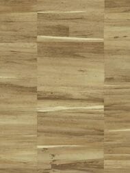 Обои виниловые на флизелине Magnolia Home Contract (1,37х1,00) охра MAG 1096 (пог.м.)