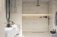 ��������������� ������ KERRANOVA ELEVATOR Beige (600�1200�11) ������� K-2010/MR (��.�.)