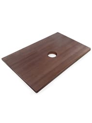 ���������� Jorno Wood 80 (800�520�30) ������ Wood.06.80/DW