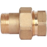 ���������� STOUT 3/4"��, ������, ������, ���������� ��� ������ o-ring ������, SFT-0040-000034