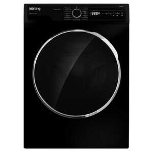 ���������� ������ Korting KWM 42LS1267 N (597�845�416) � �����, 6 ��, 1200 ��/���, 15 �����., �����