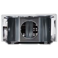 ������� ������� Royal Thermo GWH 11 Piezo Pro 22���, 550�330�190, �����, ��-1584748