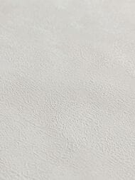 ���� ��������� �� ��������� Kerama Marazzi ����������� ���� (1,06�10,05) �����, KM6605 (���.)