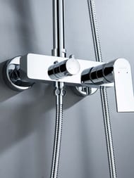 ������� ������� Aquatek ���� AQ2465CR ��� ����, �������������, ������� � ������ ���, ����: ����