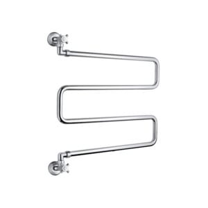 ����������������� ������� Margaroli Vento 400/SP (����������) ���� 400SPCR