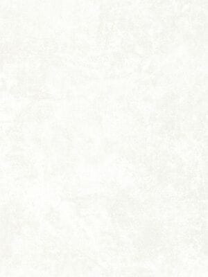 ���� ������������ Marburg Crush Motion 58621 (0,53�10,05) �����, ����� (���.)