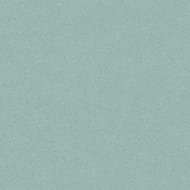 ���� ��������� �� ��������� Marburg Platinum 31085 (0,7�10,05) ������� (���.)