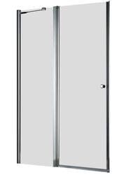  — миниатюра 1