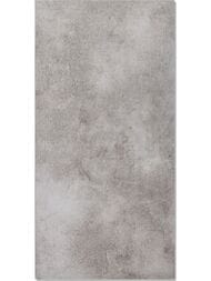 ������� �������-���������� SPC CronaFloor Stone ������� ����. (600�3004) 43��, ���. BD-1790-10(��.�)