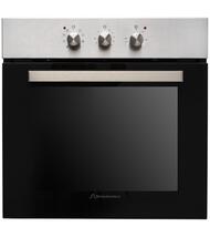 ������� ���� Schaub Lorenz SLB EE6313 (595�575�595) �������������, ������/����. �����