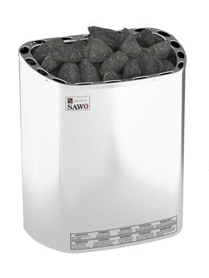 ������������� ���� SAWO Scandia 9���, ��� ������ � ����� �������� SCA-90NS-Z