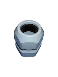 ��������� ���� HL801V/17-25 ��� HL801 (�32) � �������� ��������� ���������� �����/������ 17-25��