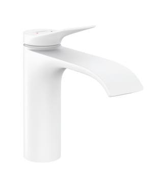 ��������� Hansgrohe Vivenis 75020700 ��� ��������, ������������, 110, ������� ��������, ���.�����