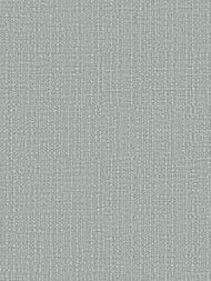 Обои виниловые на флизелине Marburg Vintage 32861 (1,06х10,05) рогожка, голубые (рул.)