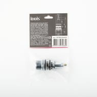 �������� ��� ��������� IDDIS h=64 ��, M24x1,5, ��������, ������ 997B0264SM