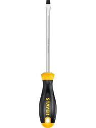 Отвертка STAYER Hercules SL6x150мм 2509-06-15_z03
