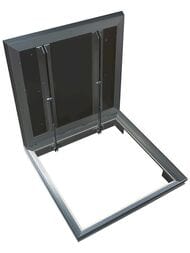  — миниатюра 1