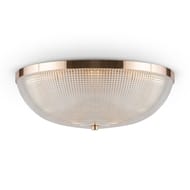 ���������� ���������� Maytoni Coupe (����) C046CL-04G, IP20, E14�4, ������