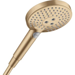 ����� ��� ���� Hansgrohe Raindance Select S 120 3jet, ����������� ������ 26530140