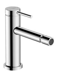 ��������� Hansgrohe Tecturis S ��� ����, � ������ ��������, ���� 73201000