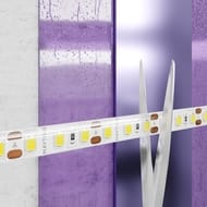 ������������ ����� Maytoni Led Strip 12� 2835 9,6��/� 4000K 5� IP65, �����, 10112