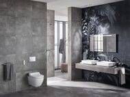 ������-���� GEBERIT AquaClean TumaComfort ���������, ������ ����� ������ 146.294.SI.1