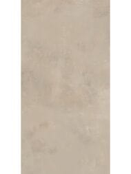 Плитка настенная Atlas Concorde Boost Pro Cream (400х800) бежевая, 8B8E (кв.м.)