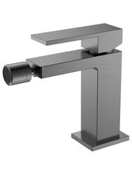 ��������� Boheme Qubic 476-GM ��� ����, �� 1 ���������, �������������, ������