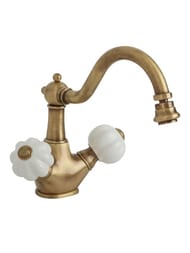 ��������� ��� ���� Migliore OLIVIA � �/��������, �����/������ ML.OLV-5844.BI.BR