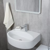 ��������� ��� �������� Mariani Winter A00380WN12, ����