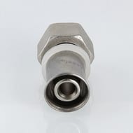 ��������� VALTEC  16*2,0�1/2" ��� ����� �/�� ���� ��� ������������� � ���������� VTc.712.N.1604