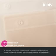 ����� ��� ������ ������� IDDIS Promo 200�180��, � ��������, ���� ������� P01PE18i11