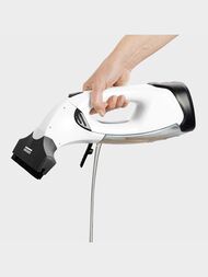 ���������������� KARCHER WV 2 Plus EU  1.633-640.0